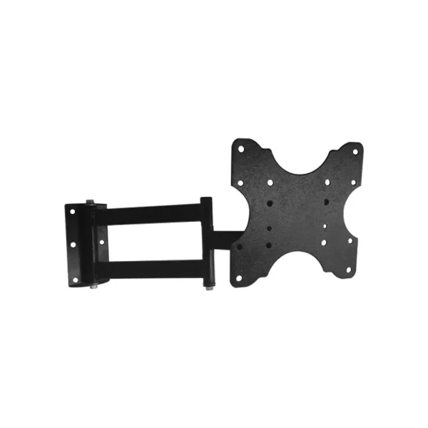 Rack para Tv Articulado de 28 hasta 40 pulgadas - Cosas Hogar